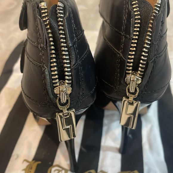 L.A.M.B - Picture 8 of 8